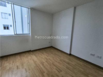 Apartamento en venta en Avenida 19 Norte, Armenia · foto 12 de 20
