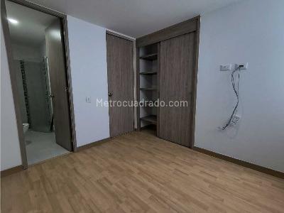 Apartamento en venta en Avenida 19 Norte, Armenia · foto 13 de 20