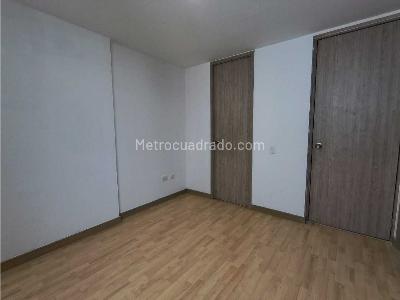 Apartamento en venta en Avenida 19 Norte, Armenia · foto 14 de 20