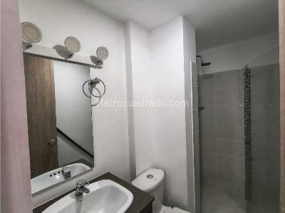 Apartamento en venta en Avenida 19 Norte, Armenia · foto 15 de 20