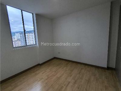 Apartamento en venta en Avenida 19 Norte, Armenia · foto 16 de 20