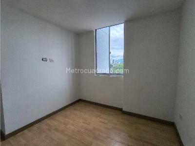 Apartamento en venta en Avenida 19 Norte, Armenia · foto 17 de 20