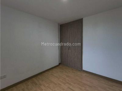 Apartamento en venta en Avenida 19 Norte, Armenia · foto 18 de 20