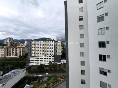 Apartamento en venta en Avenida 19 Norte, Armenia · foto 19 de 20