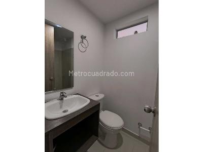 Apartamento en venta en Avenida 19 Norte, Armenia · foto 20 de 20