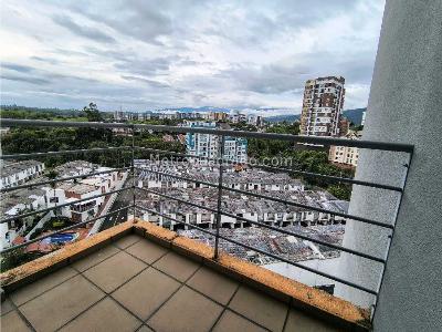 Apartamento en venta en Avenida 19 Norte, Armenia · foto 2 de 20