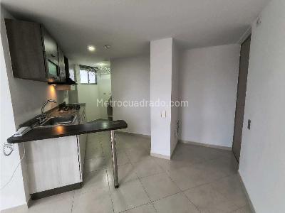 Apartamento en venta en Avenida 19 Norte, Armenia · foto 4 de 20