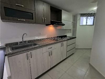 Apartamento en venta en Avenida 19 Norte, Armenia · foto 5 de 20