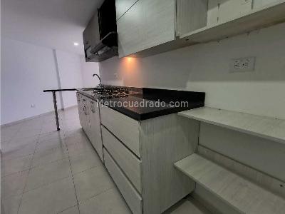 Apartamento en venta en Avenida 19 Norte, Armenia · foto 6 de 20