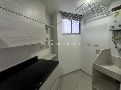 Apartamento en venta en Avenida 19 Norte, Armenia · foto 7 de 20