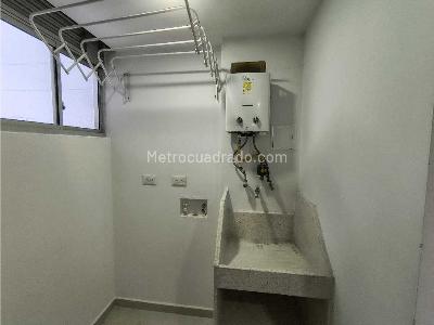 Apartamento en venta en Avenida 19 Norte, Armenia · foto 8 de 20