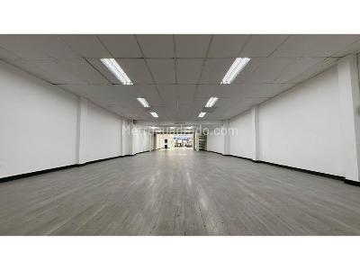 Local Comercial en Arriendo, Centro, Pereira
