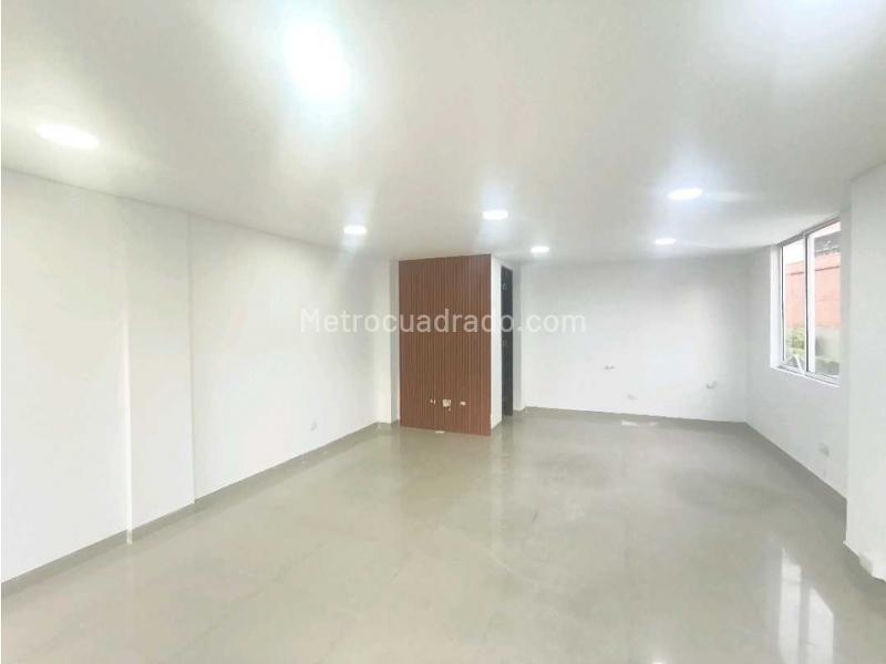 Local Comercial en Arriendo, Norte Laureles, Armenia - Vista 5