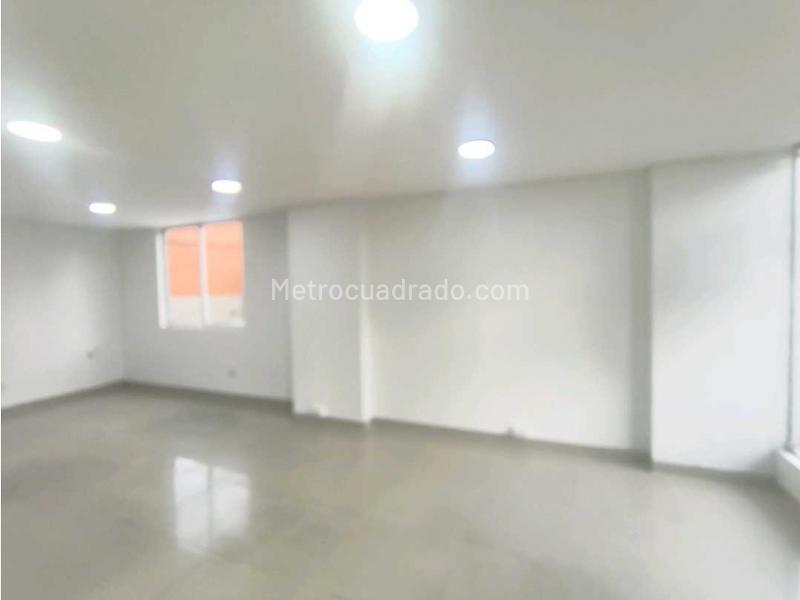 Local Comercial en Arriendo, Norte Laureles, Armenia - Más