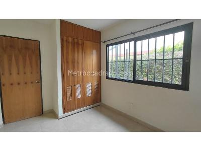 Casa de 4 alcobas en venta en Via Barcelona, Armenia, 500 m² · foto 10 de 20