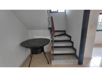 Casa de 4 alcobas en venta en Via Barcelona, Armenia, 500 m² · foto 12 de 20