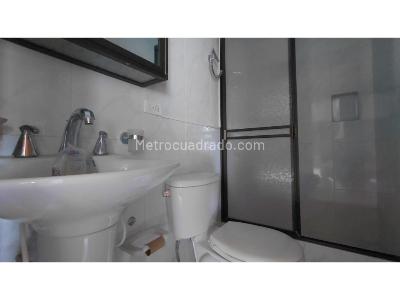 Casa de 4 alcobas en venta en Via Barcelona, Armenia, 500 m² · foto 14 de 20