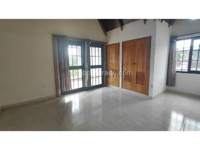 Casa de 4 alcobas en venta en Via Barcelona, Armenia, 500 m² · foto 15 de 20