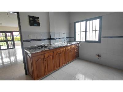 Casa de 4 alcobas en venta en Via Barcelona, Armenia, 500 m² · foto 19 de 20