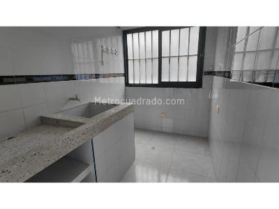 Casa de 4 alcobas en venta en Via Barcelona, Armenia, 500 m² · foto 20 de 20