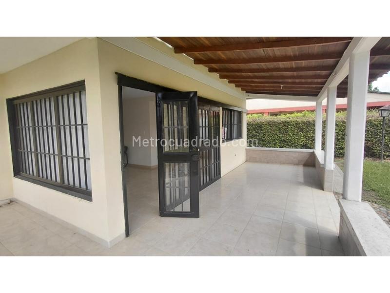 Casa – Armenia - Más