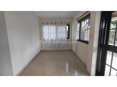 Casa de 4 alcobas en venta en Via Barcelona, Armenia, 500 m² · foto 6 de 20