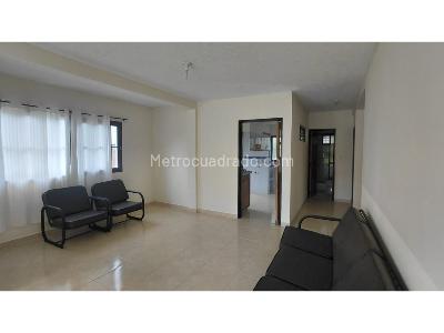 Casa de 4 alcobas en venta en Via Barcelona, Armenia, 500 m² · foto 7 de 20