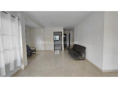 Casa de 4 alcobas en venta en Via Barcelona, Armenia, 500 m² · foto 8 de 20