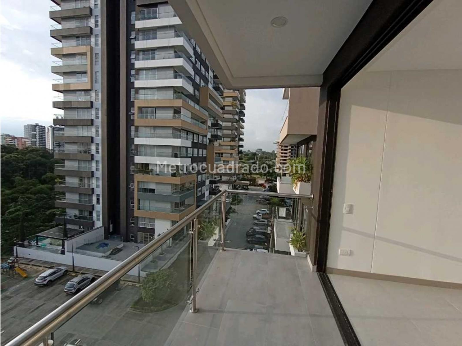 Foto del apartamento