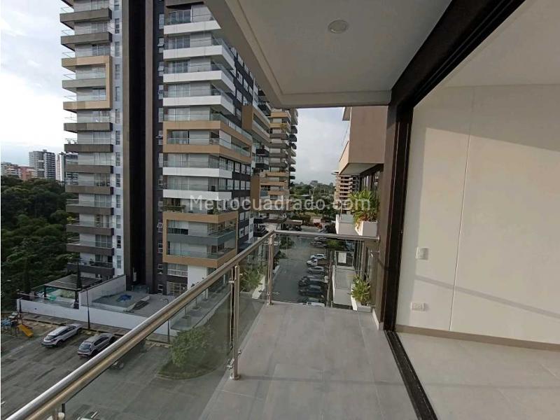 Apartment for rent in Armenia
