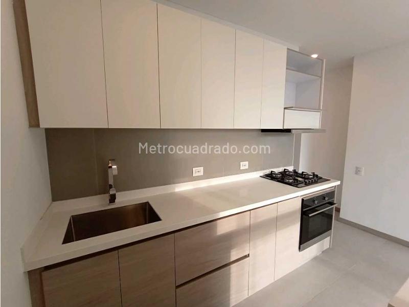 Piso – Armenia - Vista 4