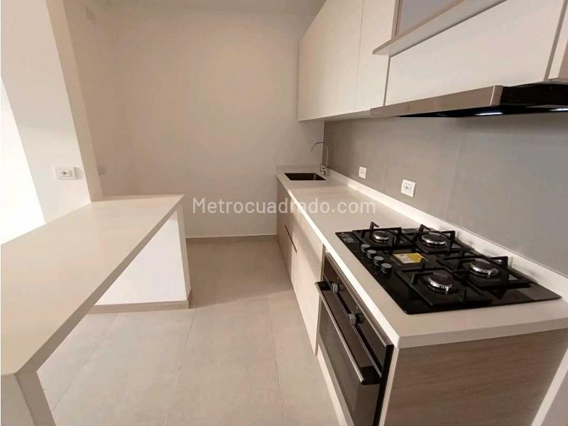 Piso – Armenia - Vista 5