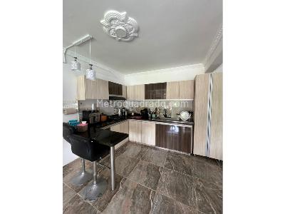 Casa de 5 alcobas en venta en Km 1 5 Via Al Aeropuerto, Armenia, 400 m² · foto 17 de 20