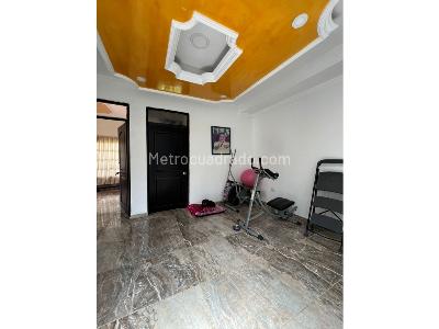 Casa de 5 alcobas en venta en Km 1 5 Via Al Aeropuerto, Armenia, 400 m² · foto 18 de 20