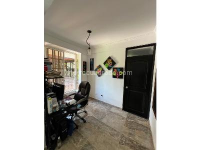Casa de 5 alcobas en venta en Km 1 5 Via Al Aeropuerto, Armenia, 400 m² · foto 20 de 20