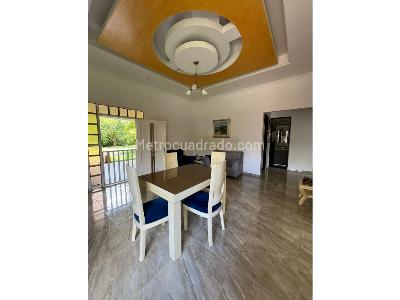 Casa de 5 alcobas en venta en Km 1 5 Via Al Aeropuerto, Armenia, 400 m² · foto 4 de 20
