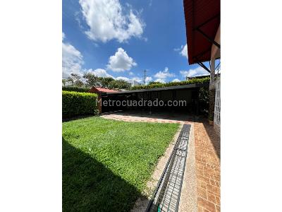 Casa de 5 alcobas en venta en Km 1 5 Via Al Aeropuerto, Armenia, 400 m² · foto 5 de 20