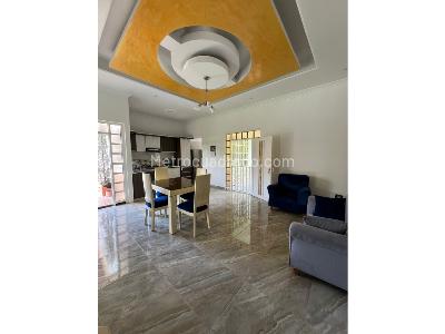 Casa de 5 alcobas en venta en Km 1 5 Via Al Aeropuerto, Armenia, 400 m² · foto 7 de 20