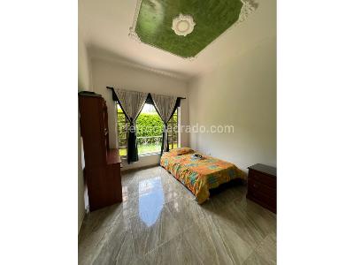 Casa de 5 alcobas en venta en Km 1 5 Via Al Aeropuerto, Armenia, 400 m² · foto 8 de 20