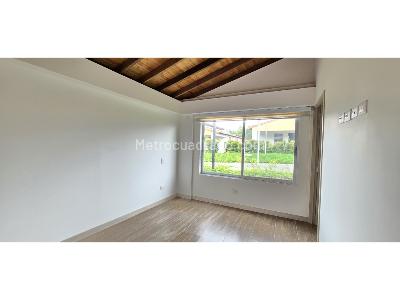 Casa de 3 alcobas en venta en Caimo, Armenia, 160 m² · foto 10 de 15