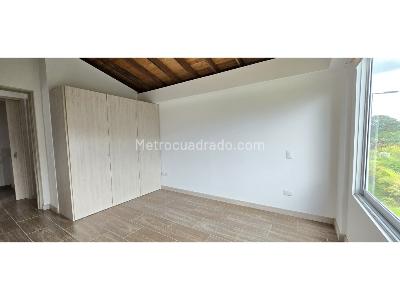 Casa de 3 alcobas en venta en Caimo, Armenia, 160 m² · foto 11 de 15