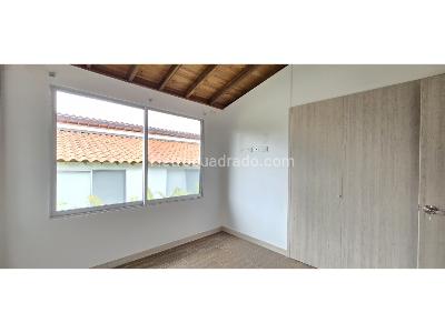 Casa de 3 alcobas en venta en Caimo, Armenia, 160 m² · foto 12 de 15