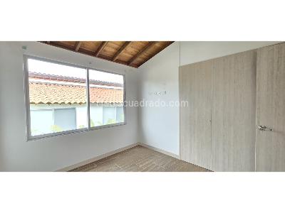 Casa de 3 alcobas en venta en Caimo, Armenia, 160 m² · foto 13 de 15