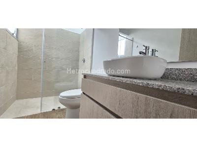 Casa de 3 alcobas en venta en Caimo, Armenia, 160 m² · foto 14 de 15