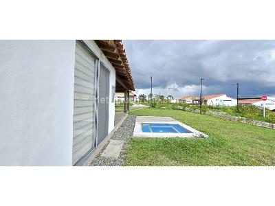 Casa de 3 alcobas en venta en Caimo, Armenia, 160 m² · foto 15 de 15