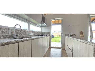 Casa de 3 alcobas en venta en Caimo, Armenia, 160 m² · foto 3 de 15