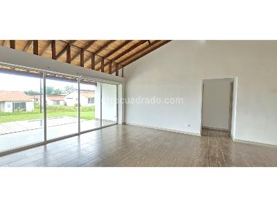Casa de 3 alcobas en venta en Caimo, Armenia, 160 m² · foto 4 de 15
