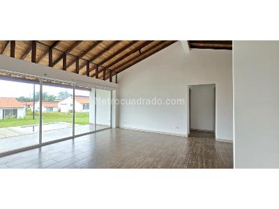 Casa de 3 alcobas en venta en Caimo, Armenia, 160 m² · foto 5 de 15