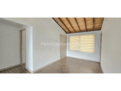 Casa de 3 alcobas en venta en Caimo, Armenia, 160 m² · foto 6 de 15