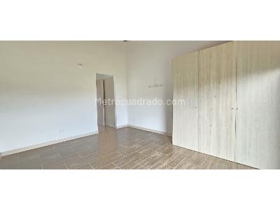 Casa de 3 alcobas en venta en Caimo, Armenia, 160 m² · foto 7 de 15